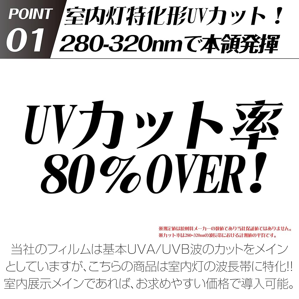 ゆめにっき スリーブ サーファーズパラダイス オーバースリーブシリーズ Amazon.co.jp: THE CARD ALL FOR COLLECTORS PSA専用 UVカット